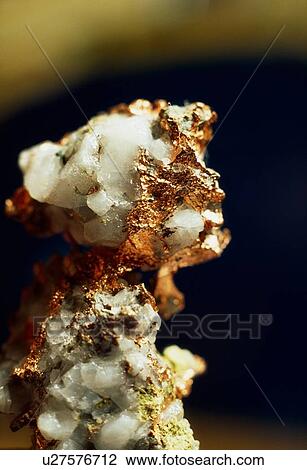 Closeup Of Stone View Large Photo Image Stock Image - Closeup Of Stone. Fotosearch