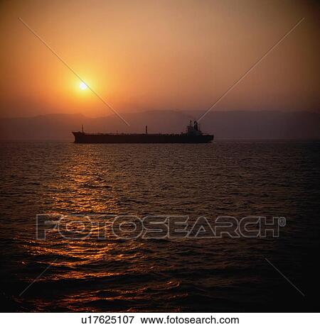 Stock Photo - Freight Shipping. Fotosearch