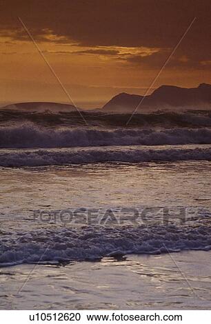 Seascape, Achill Island, County Mayo, Ireland View Large Photo Image Stock Image - Seascape, Achill Island, County Mayo, Ireland. Fotosearch