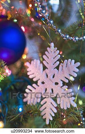 Christmas ornaments View Large Photo Image Picture - Christmas ornaments. Fotosearch