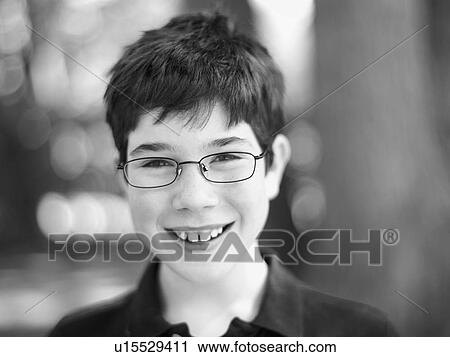 Cute child wearing reading glasses View Large Photo Image Stock Image - Cute child wearing reading glasses. Fotosearch