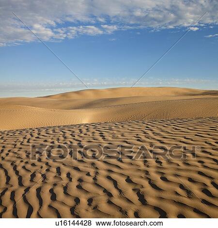 Desert View Large Photo Image Stock Photo - Desert. Fotosearch