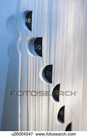 Dictionary View Large Photo Image Stock Photo - Dictionary. Fotosearch