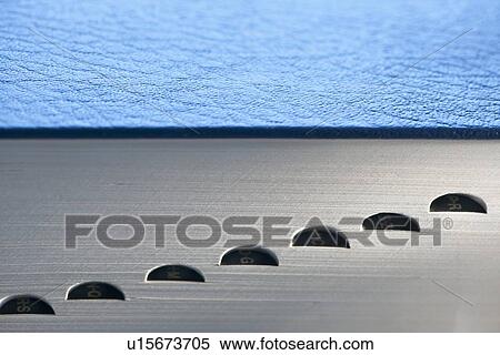 Stock Photography - Dictionary. Fotosearch