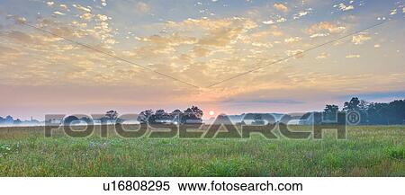 Field at Gettysburg National Military Park View Large Photo Image Stock Photography - Field at Gettysburg National Military Park. Fotosearch