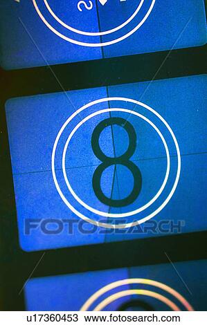 Film reel View Large Photo Image Stock Image - Film reel. Fotosearch