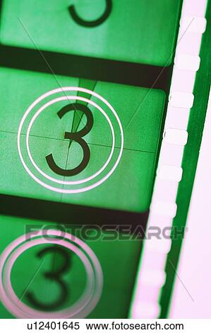 Film reel View Large Photo Image Stock Photography - Film reel. Fotosearch