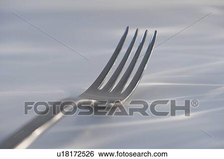 Fork View Large Photo Image Stock Photograph - Fork. Fotosearch