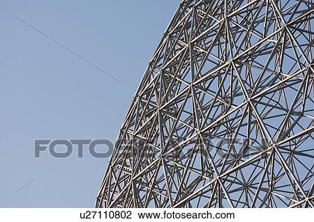 Framing of biosphere View Large Photo Image Stock Image - Framing of biosphere. Fotosearch
