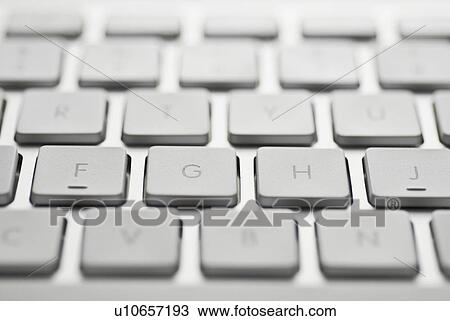 Keys of computer keyboard View Large Photo Image Stock Image - Keys of computer keyboard. Fotosearch