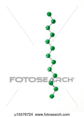 Picture - Massage tool. Fotosearch
