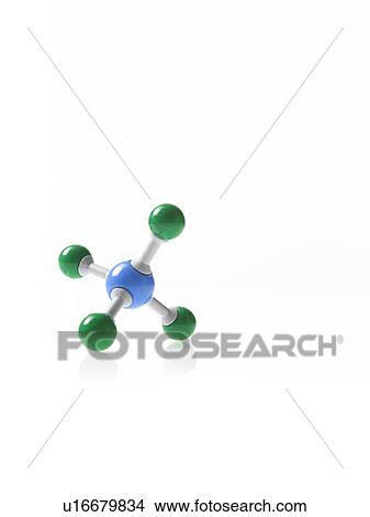 Picture - Massage tool. Fotosearch