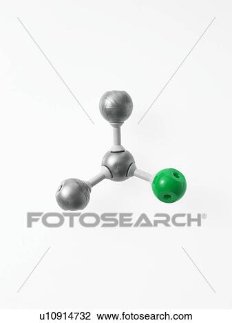 Massage tool View Large Photo Image Stock Image - Massage tool. Fotosearch