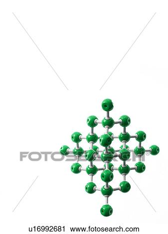 Stock Image - Massage tool. Fotosearch