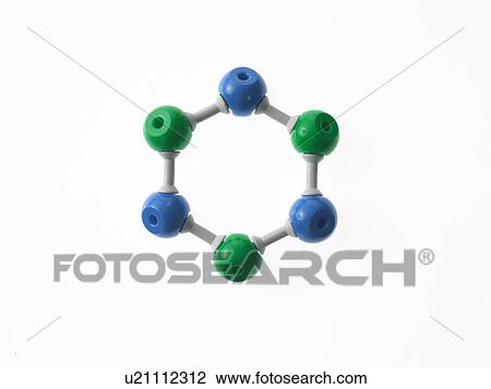 Massage tool View Large Photo Image Stock Image - Massage tool. Fotosearch