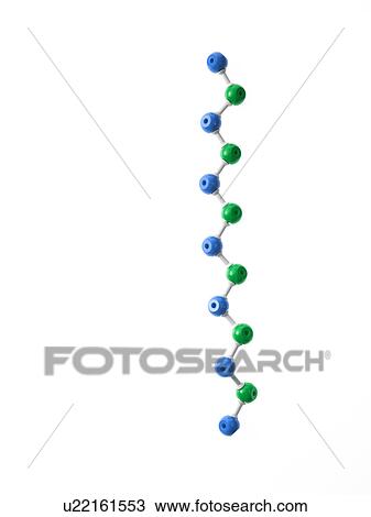 Stock Image - Massage tool. Fotosearch