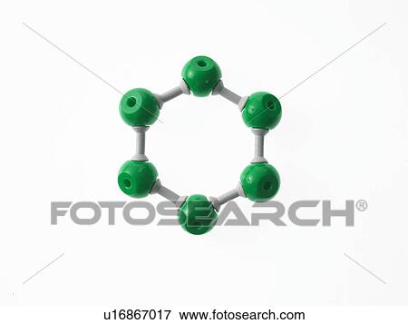 Stock Photo - Massage tool. Fotosearch