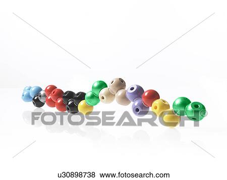 Massage tool View Large Photo Image Stock Photo - Massage tool. Fotosearch