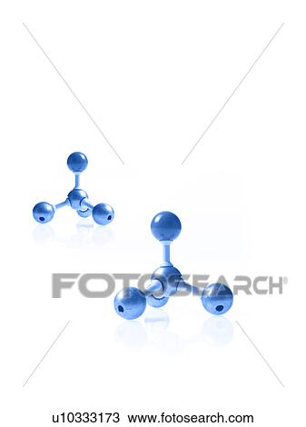 Stock Image - Massage tools. Fotosearch