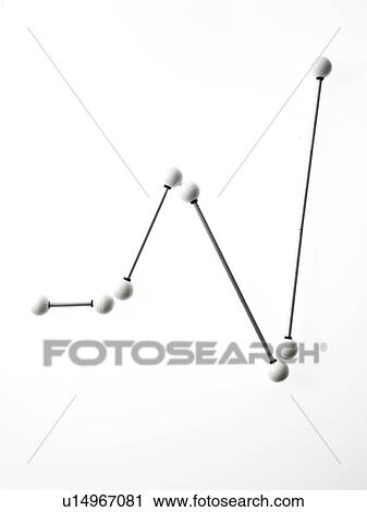 Stock Image - Massage tools. Fotosearch