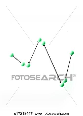 Stock Photo - Massage tools. Fotosearch