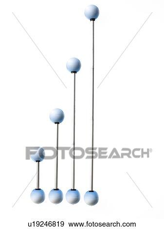 Massage tools View Large Photo Image Stock Photo - Massage tools. Fotosearch