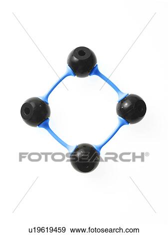 Massager View Large Photo Image Stock Photo - Massager. Fotosearch