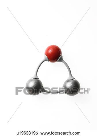 Massager View Large Photo Image Stock Photography - Massager. Fotosearch