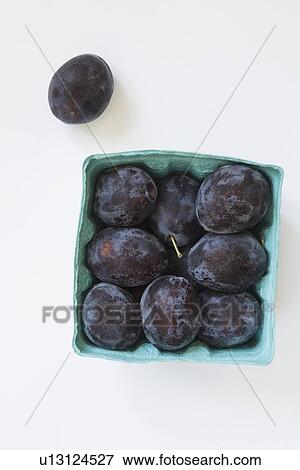 Plums View Large Photo Image Stock Photo - Plums. Fotosearch