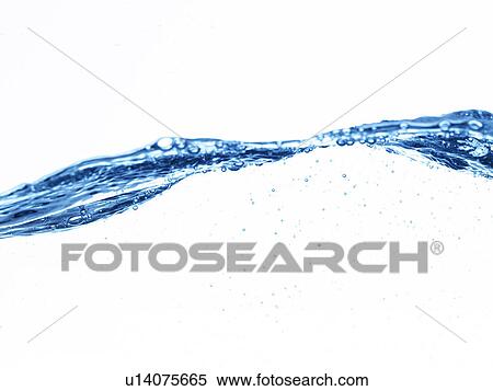 Water View Large Photo Image Stock Photography - Water. Fotosearch