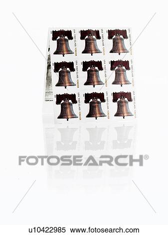 Stock Photography - Wedding invitation. Fotosearch