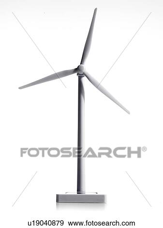 White windmill View Large Photo Image Stock Photo - White windmill. Fotosearch
