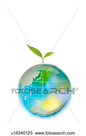 A globe View Large Photo Image Stock Image - A globe. Fotosearch