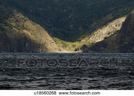 Ani-Jima, Ogawawara Islands View Large Photo Image Stock Photo - Ani-Jima, Ogawawara Islands. Fotosearch