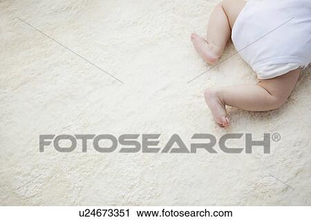 Baby Boy's Legs View Large Photo Image Stock Image - Baby Boy's Legs. Fotosearch