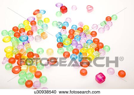 Beads View Large Photo Image Stock Image - Beads. Fotosearch