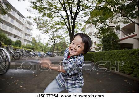 Boy dancing, Tokyo Prefecture, Honshu, Japan View Large Photo Image Picture - Boy dancing, Tokyo Prefecture, Honshu, Japan. Fotosearch