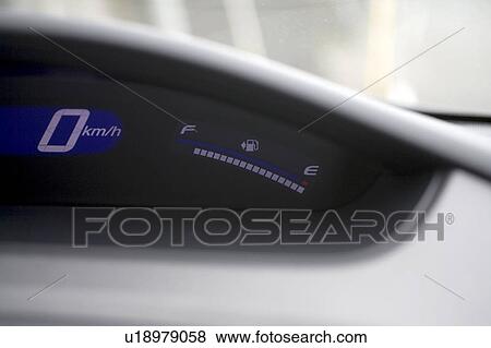 Car panel View Large Photo Image Stock Photo - Car panel. Fotosearch