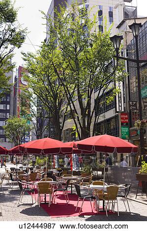 Cityscape of Kabukicho, Shinjuku Ward, Tokyo Prefecture, Honshu, Japan View Large Photo Image Stock Photo - Cityscape of Kabukicho, Shinjuku Ward, Tokyo Prefecture, Honshu, Japan. Fotosearch