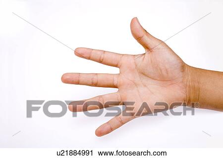 Close-up of child's hand playing Rock Paper Scissors View Large Photo Image Stock Image - Close-up of child's hand playing Rock Paper Scissors. Fotosearch