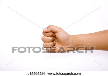 Close-up of child's hand playing Rock Paper Scissors View Large Photo Image Stock Photograph - Close-up of child's hand playing Rock Paper Scissors. Fotosearch