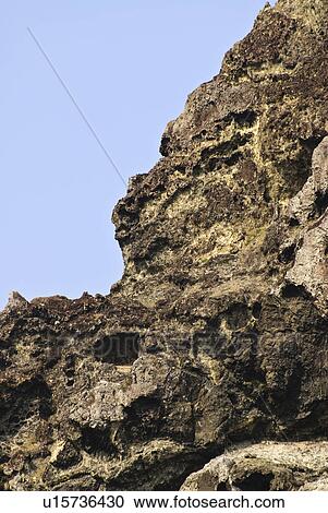 Close up of Cliff View Large Photo Image Stock Image - Close up of Cliff. Fotosearch
