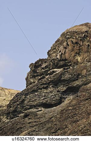 Close up of Cliff View Large Photo Image Stock Image - Close up of Cliff. Fotosearch