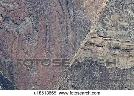 Close up of Rock Surface View Large Photo Image Stock Photography - Close up of Rock Surface. Fotosearch