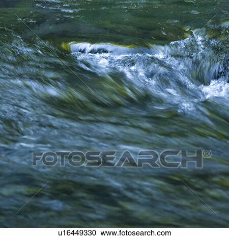 Close up of Stream View Large Photo Image Stock Image - Close up of Stream. Fotosearch