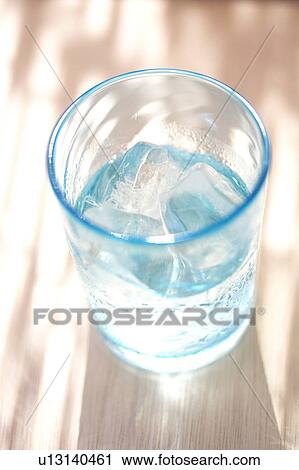 Glass of water, close up, Kanagawa prefecture, Japan View Large Photo Image Stock Image - Glass of water, close up, Kanagawa prefecture, Japan. Fotosearch