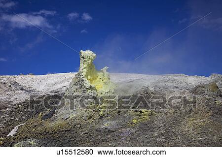 Hell valley, Toyama Prefecture, Honshu, Japan View Large Photo Image Stock Image - Hell valley, Toyama Prefecture, Honshu, Japan. Fotosearch