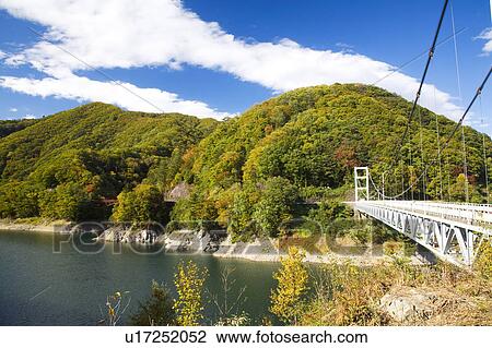 Kawamata, Ohashi, Tochigi Prefecture, Honshu, Japan View Large Photo Image Stock Image - Kawamata, Ohashi, Tochigi Prefecture, Honshu, Japan. Fotosearch
