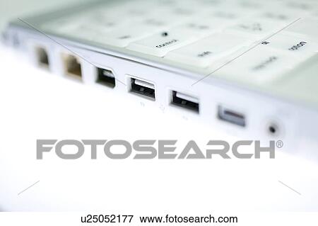 Laptop View Large Photo Image Stock Photo - Laptop. Fotosearch