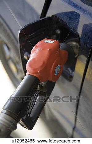 Nozzle View Large Photo Image Stock Photography - Nozzle. Fotosearch